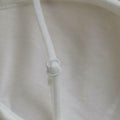 【3月中旬入荷次第お届けのご予約】anuke（アンヌーク） Cupin Tube Bratop 62710628.