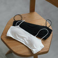 【3月中旬入荷次第お届けのご予約】anuke（アンヌーク） Cupin Tube Bratop 62710628.