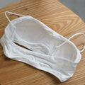 【3月中旬入荷次第お届けのご予約】anuke（アンヌーク） Cupin Tube Bratop 62710628.
