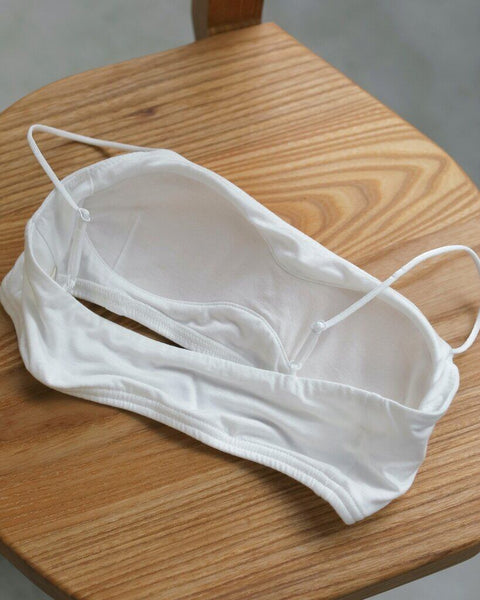【3月中旬入荷次第お届けのご予約】anuke（アンヌーク） Cupin Tube Bratop 62710628.