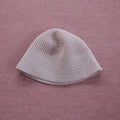 【4月中旬入荷次第お届けのご予約】anuke（アンヌーク） Linenknit Bucket Hat 62711011.