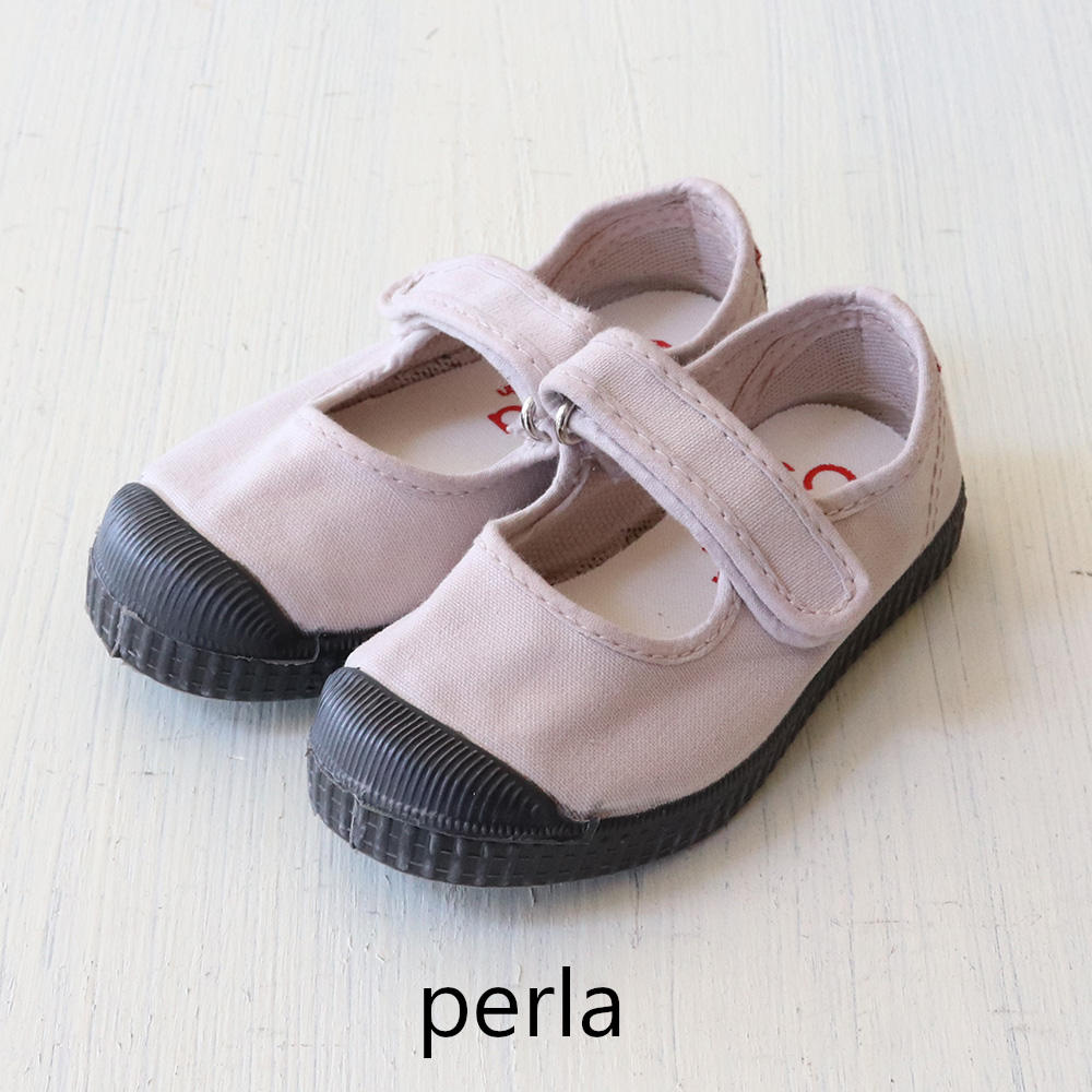 靴 pentra 27CM 楽天市場】【最大2000円OFFクーポン配布】送料無料 Pansy公式ショップ