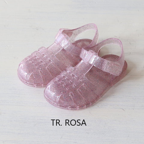 igor / Igor CLASICA V. Kids Sandals