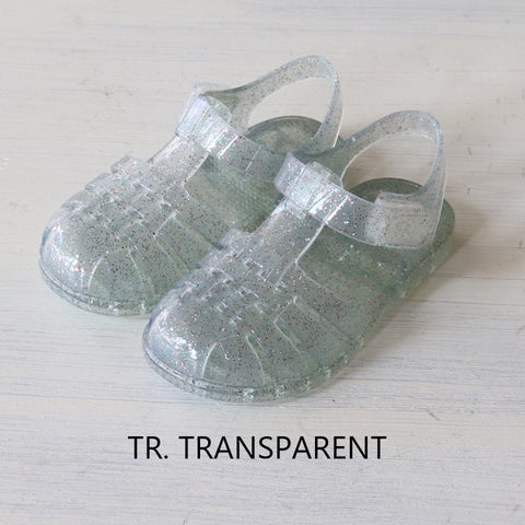 igor / Igor CLASICA V. Kids Sandals