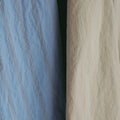 【3月中旬入荷次第お届けのご予約】anuke（アンヌーク） Dry Stripe Shirts 62710406.