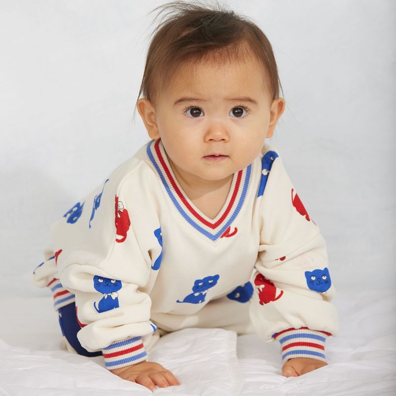 mini rodini 通販 – LePuju