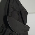 【3月中旬入荷次第お届けのご予約】anuke（アンヌーク） Typewriter Back Pack 62711018.