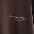 【3月中旬入荷次第お届けのご予約】anuke（アンヌーク） Logo Long T-Shirts 62610623.