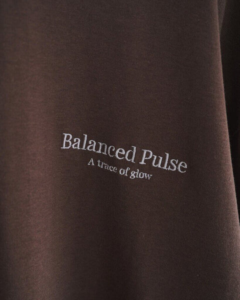 【3月中旬入荷次第お届けのご予約】anuke（アンヌーク） Logo Long T-Shirts 62610623.