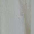 【2月中旬入荷次第お届けのご予約】anuke（アンヌーク） Work Over Shirts 62710415.