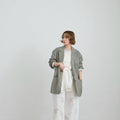 【3月下旬入荷次第お届けのご予約】anuke（アンヌーク） Cutwork Lace Pants 62710707.