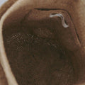 【4月下旬入荷次第お届けのご予約】anuke（アンヌーク） Raffia Tote Bag 62711015.