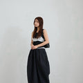 【3月中旬入荷次第お届けのご予約】anuke（アンヌーク） Wide Belt Sandals 62711004.