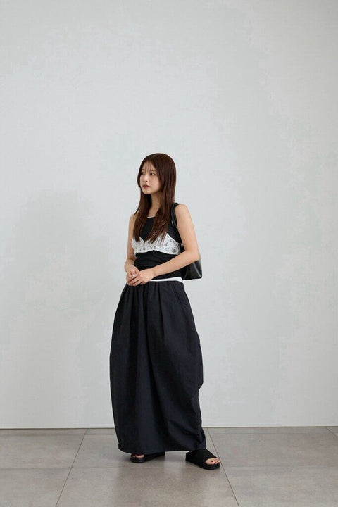 【3月中旬入荷次第お届けのご予約】anuke（アンヌーク） Wide Belt Sandals 62711004.