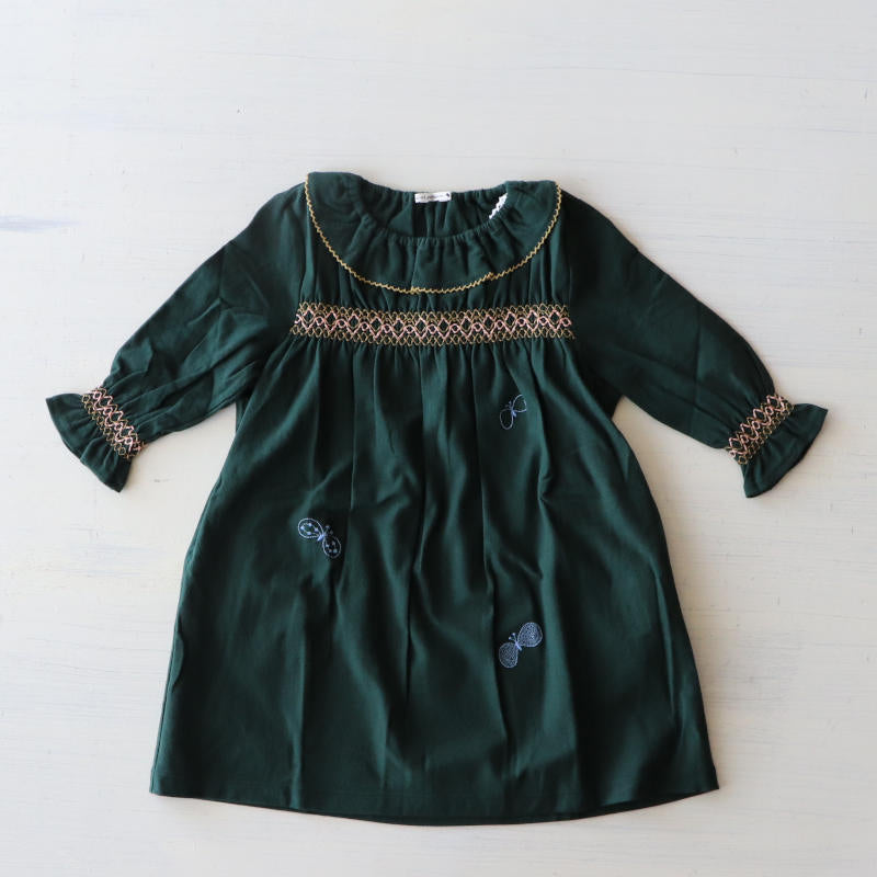 Mina perhonen（ミナペルホネン） / 子供服（キッズ・ベビー） 通販