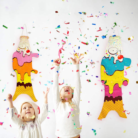 Madame Mo French carp streamer S size (pattern) collaboration limited model