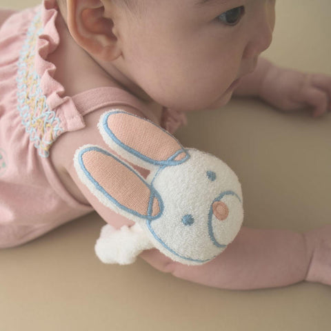 [Classic] Mina Perhonen (Mina Perhonen) Choucho, Tori Mina Perhonen Rattle