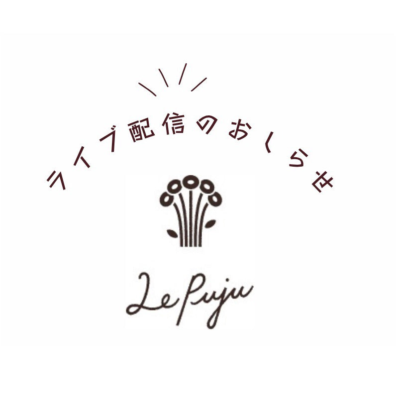 子供服ToAngelsフォロー割してます様専用です。 鹿児島 /男の子 子供服ToAngelsフォロー割してます様専用です。 鹿児島 /男の子