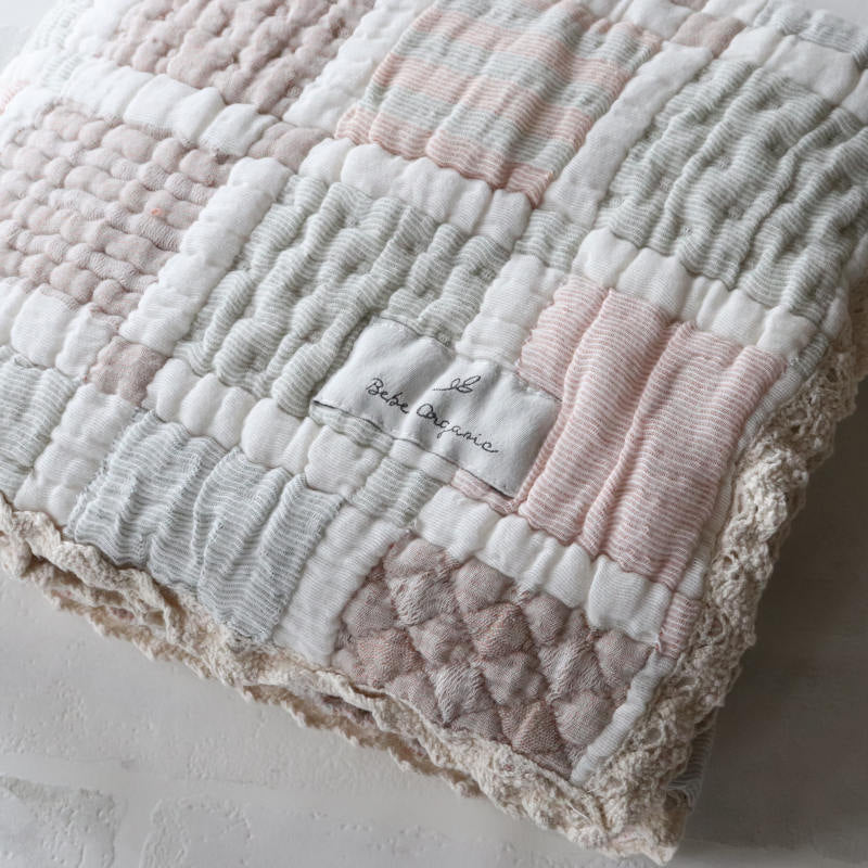 bebe organicべべオーガニックコート24m 2Y Bebe Organic（ベベオーガニック） – LePuju