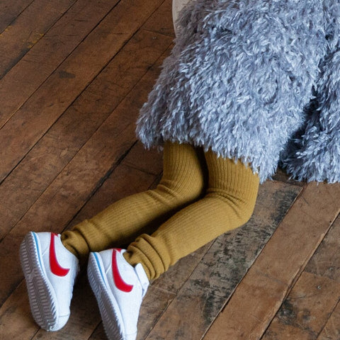 [Pre-order for delivery in October] &amp;pal 2024AW butterfly cardigan, beige