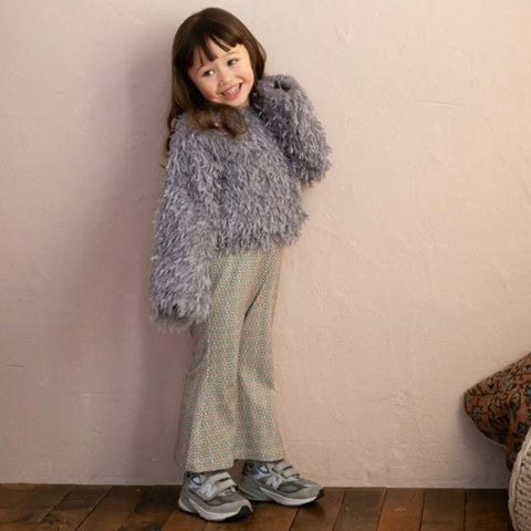 &amp;PAL D2
9/12 21:00販売スタート