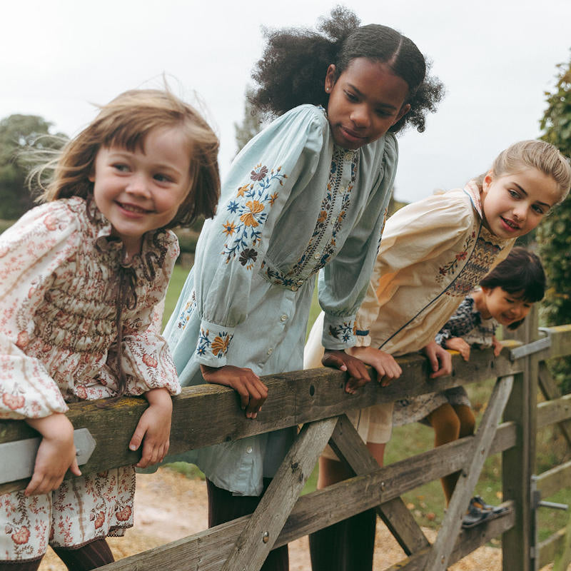 WN様 Lali Kids（ラリキッズ）　ワンピース　６Ｙ WN様 Lali Kids（ラリキッズ） ワンピース 6Y All Products – Lali