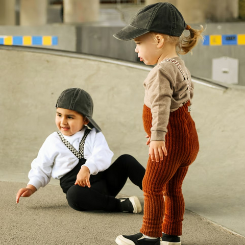 2-3Yは1月末入荷次第のお届け】【ネコポス不可】C-3 Silly Silas 2-3Yは1月末入荷次第のお届け】【ネコポス不可】C-3 Silly Silas