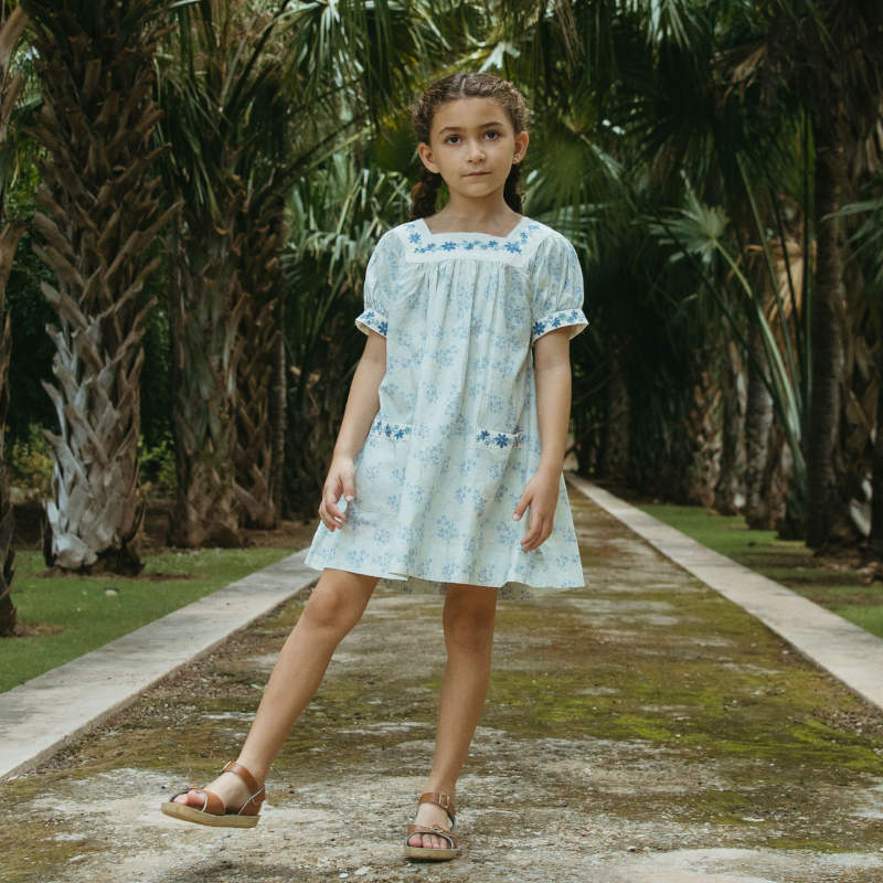 ワンピース LALIKIDS Lali Kids（ラリ キッズ）子供服 通販 – LePuju